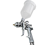 Image of Grizzly Industrial Deluxe Spray Gun