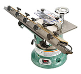 Image of Grizzly Industrial Universal Knife Grinder