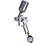 Image of Grizzly Industrial Mini HVLP Spray Gun