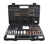 Image of Gunpany 62 Pcs Universal Gun Cleaning Kit