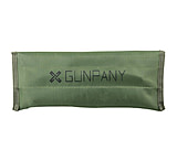 Image of Gunpany AR15 / M16 Gunsmithing Cleaning Kit Pouch