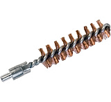 Image of Gunslick Benchrest Bore Brushes for Shotguns