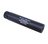 Image of Guntec USA AR-15 6.0'' Fake Suppressor