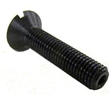 Image of Guntec USA AR-15 A2 Rifle Buttstock Screw