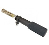 Image of Guntec USA AR-15 Pistol Buffer Tube Kit