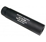 Image of Guntec USA AR-15 Reverse Thread Slip Over Fake Suppressor