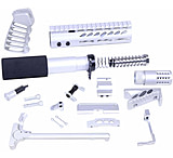 Image of Guntec USA AR-15 Ultimate Pistol Kit