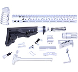 Image of Guntec USA AR-15 Ultimate Rifle Kit