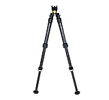 Image of Gunwerks Elevate 2.0 Bipod