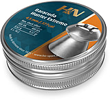 Image of H&amp;N Sport Baracuda Hunter Extreme .177 Caliber 9.57 Grain Air Rifle Pellets