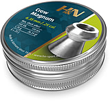 Image of H&amp;N Sport Crow Magnum .25 Caliber 26.24 Grain Air Rifle Pellets