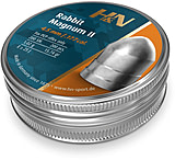 Image of H&amp;N Sport Rabbit Magnum II .177 Caliber 15.74 Grain Air Rifle Pellets