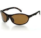 Image of H2Optix Bounty Polarized Sunglasses 7030