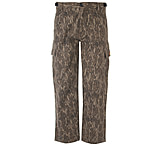 Image of Habit Bear Cave 6 Pocket Pant - Mens