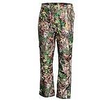 Image of Habit Hunting Guide Pant - Men's