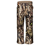 Image of Habit Youth Scent-Factor Pant