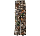 Image of Habit Youth Six-Pocket Camo Pant