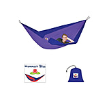 Image of Hammock Bliss Double Hammock