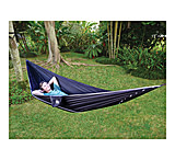 Image of Hammock Bliss Sky Bed