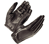 Image of Hatch Dura-Thin Police Search Duty Gloves SG20P