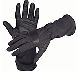 Image of Hatch Operator Tactical Gloves