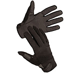 Image of Hatch Street Guard Glove with KEVLAR