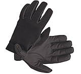 Image of Hatch Winter Specialist All-Weather Shooting Glove