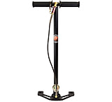 Image of Hatsan TactAir 3 Stage PCP Hand Pump