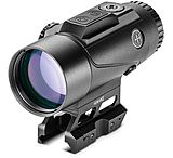 Image of Hawke Sport Optics 6x36mm 1 MOA Prism Sight