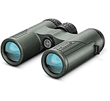 Image of Hawke Sport Optics Frontier HD X 8x32mm Roof Prism Binoculars