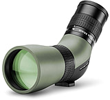 Image of Hawke Sport Optics Nature Trek 9-27x56mm Spotting Scope