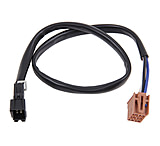 Image of Hayes Quik Connect OEM Wiring Harness For Cadillac/Chevy/Gmc