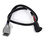 Image of Hayes 81784HBC Quik Connect OEM Wiring Harness For Ford