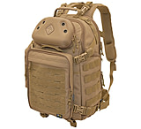 Image of Hazard 4 Drawbridge 25 Liters Daypack