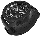 Image of Hazard 4 HeavyWaterDiver Nightwatch B Watches