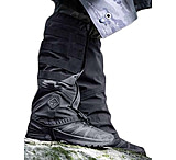 Image of Hazard 4 Mandogator Boot Gaitors - Men's