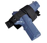 Image of Hazard 4 Stick-Up Modular Universal Pistol Holster