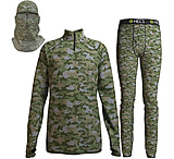 Image of HECS Hunting High-Performance Baselayer System - Men's