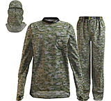 Image of HECS Hunting Lightweight System - Men's