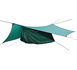 Image of Hennessy Hammock Safari Deluxe Hammock