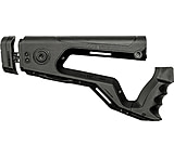 Image of HERA Arms CQR Buttstock GEN.2