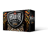 Image of HEVI-Shot Hevi 18 Tss Turkey 28 Gauge 1.25oz 3in Shotgun Ammunition