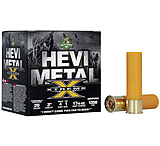 Image of HEVI-Shot Hevi Metal Xtreme 20 Gauge 1.0625oz 3in Shotgun Ammunition