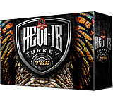 Image of HEVI-Shot HEVI-18 TSS Turkey 20 Gauge 1 1/2 oz 3in Shotgun Ammunition