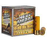 Image of HEVI-Shot Hevi-Metal Pheasant 20 Gauge 7/8 oz 2 3/4&quot; Shotgun Ammunition