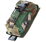 Image of High Speed Gear HSGI Bleeder/Blowout MOLLE Medical Pouch