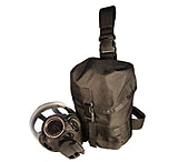 Image of High Speed Gear HSGI V2 Gas Mask Pouch