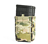 Image of High Speed Gear Gen 2 TACOs AR-10 X2R Magazine Pouch