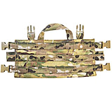 Image of High Speed Gear HSGI AO Chest Rig