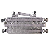 Image of High Speed Gear HSGI AO Chest Rig